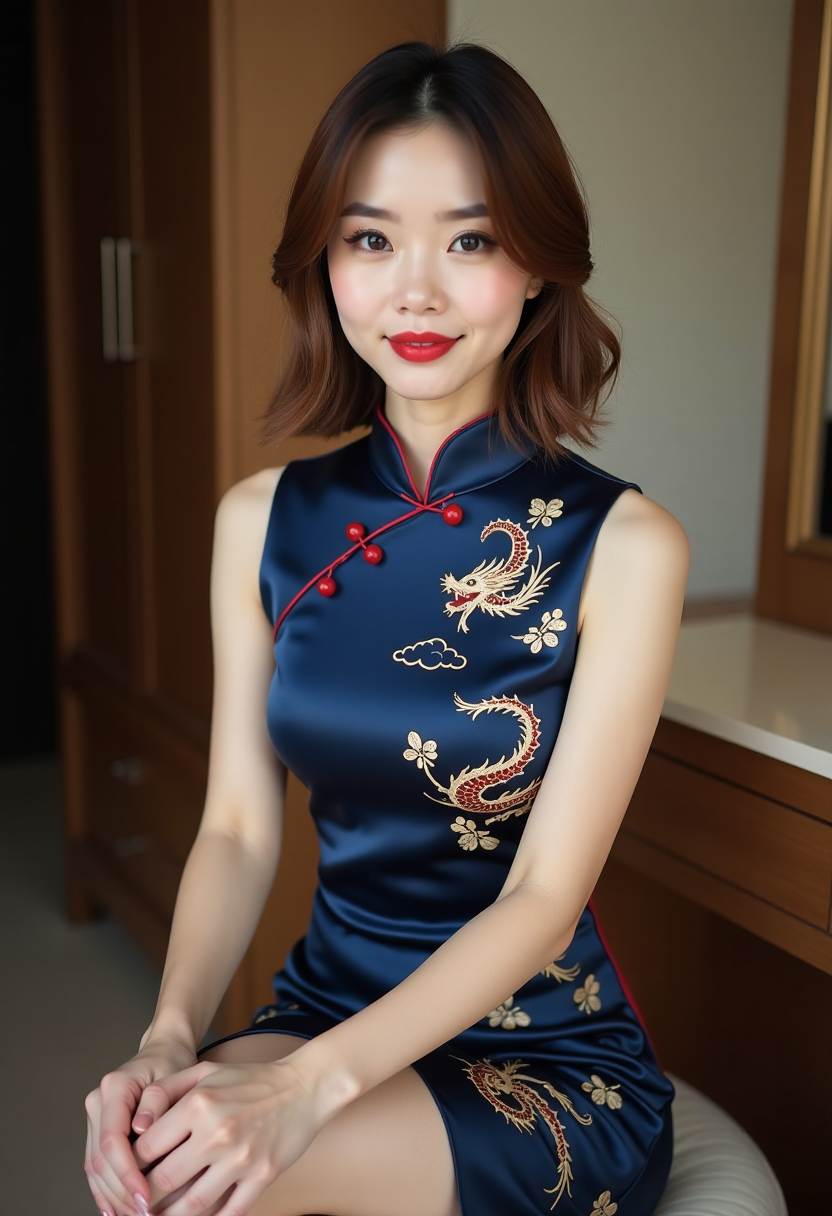 国漫顶流热播榜